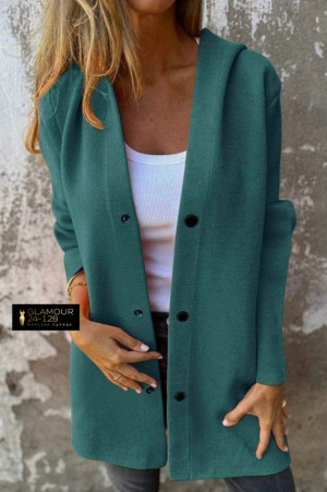 Кардиган 23093061