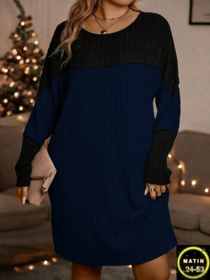 Платье 23093541