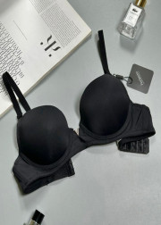 Бюстгальтер