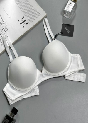 Бюстгальтер #23094130