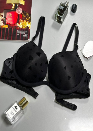 Бюстгальтер 23094134