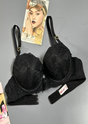 Бюстгальтер