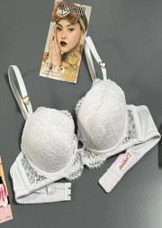 Бюстгальтер