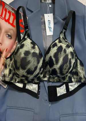 Бюстгальтер #23094175