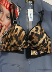 Бюстгальтер