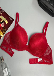 Бюстгальтер