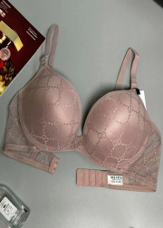 Бюстгальтер