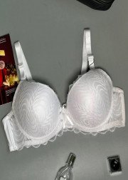 Бюстгальтер