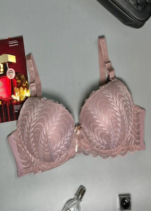 Бюстгальтер #23094188