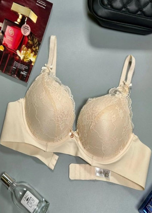 Бюстгальтер #23094359