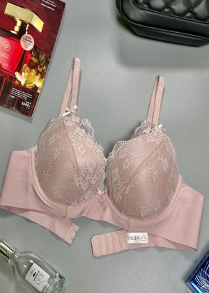 Бюстгальтер #23094361