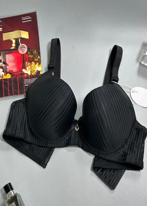 Бюстгальтер 23094364