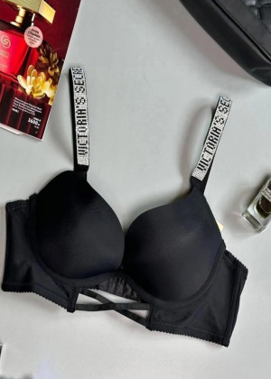 Бюстгальтер #23094365