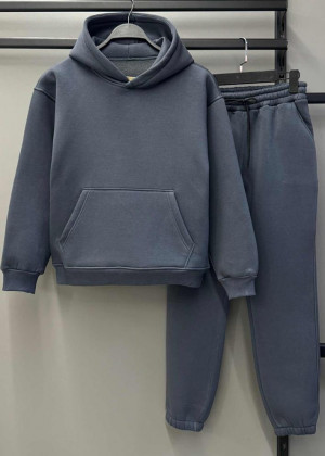 Спортивный костюм 23094499