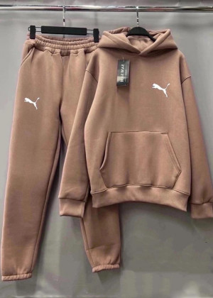 Спортивный костюм 23094561