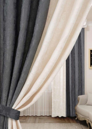 Шторы #23095086