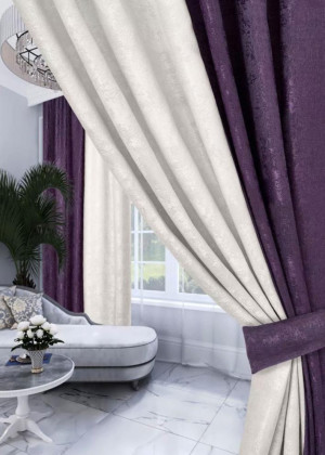 Шторы #23095114