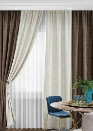 Шторы 23095115
