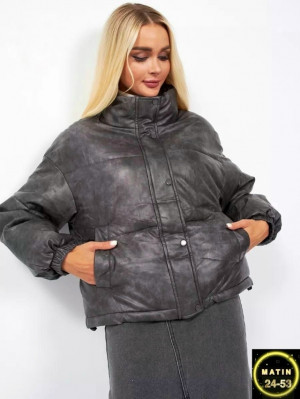 Куртка 23095671