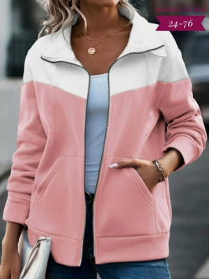 Толстовка 23095832