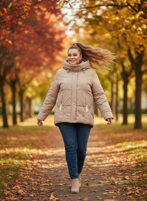 Куртка 23095920