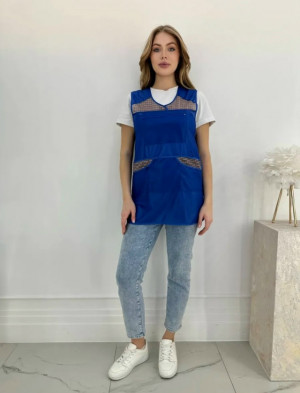 Фартук #23095976