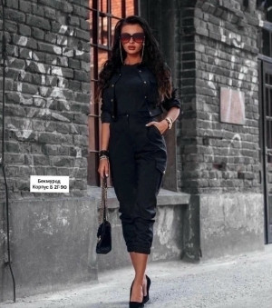 Костюм 23096020