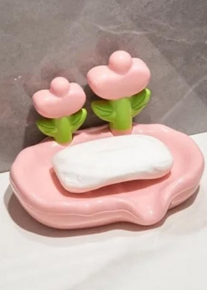 Мыльница 23096612