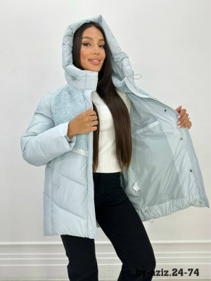 Куртка 23096670