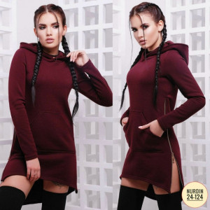 Толстовка 23096780