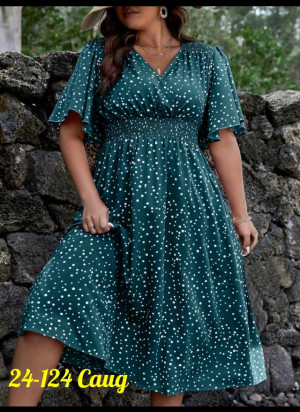 Платье 23096799