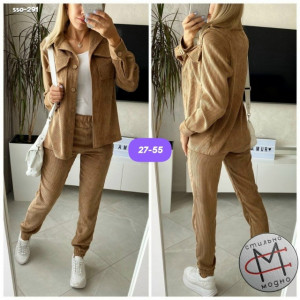 Костюм 23097875