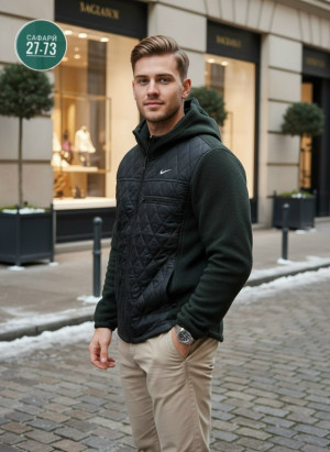 Толстовка 23098175