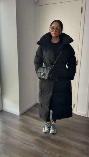 Куртка 23098231