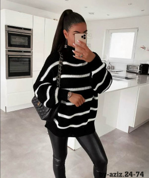 Водолазка 23098316