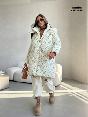 Куртка 23098927