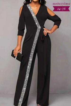 Комбинезон 23099432