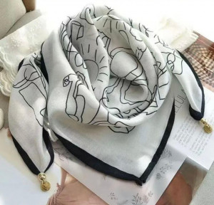 Платок 23099435