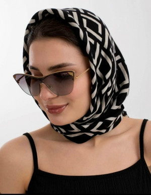 Платок 23099443