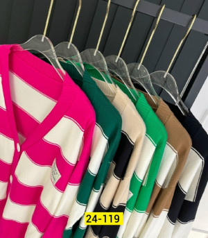 Кардиган 23100052