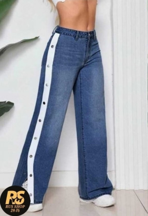 Брюки #23100297