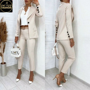 Артикул 23100620