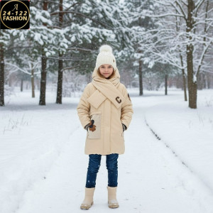 Куртка 23100719