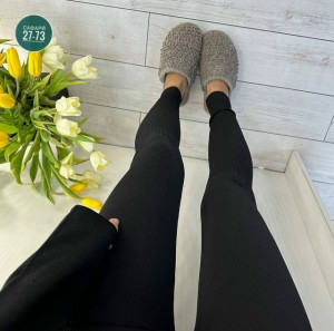 Леггинсы 23100796