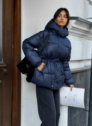 Куртка 23101434