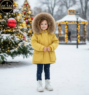 Куртка 23101862