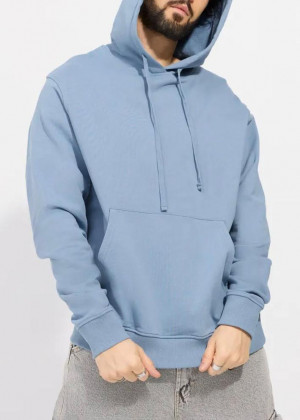 Толстовка 23101893