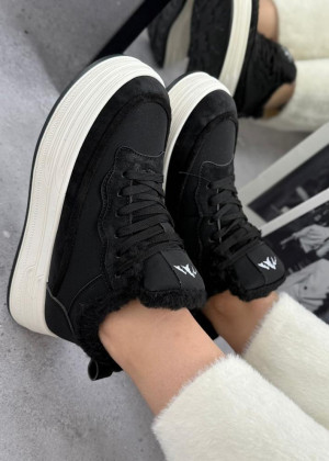 Кроссовки 23101958