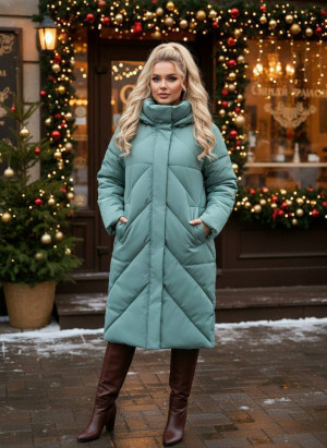 Куртка 23102524