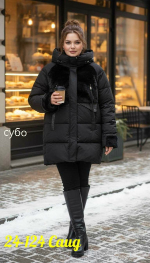 Верхняя одежда #23102678